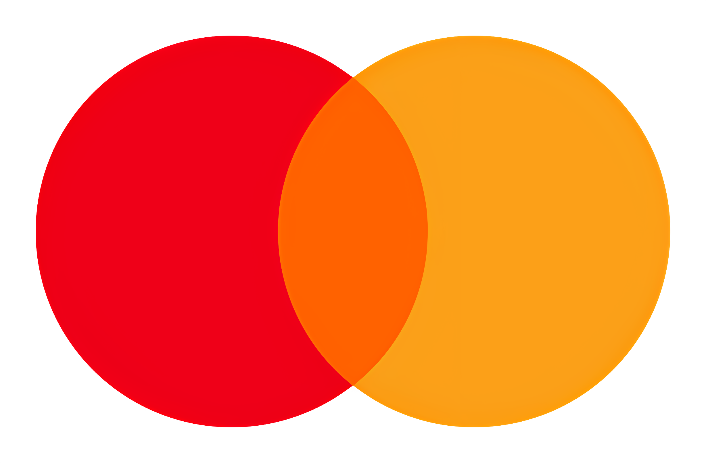 brands